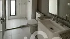 Foto 19 de Apartamento com 4 Quartos à venda, 322m² em Itaim Bibi, São Paulo