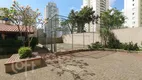 Foto 24 de Apartamento com 3 Quartos à venda, 173m² em Santo Amaro, São Paulo