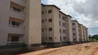 Foto 24 de Apartamento com 2 Quartos à venda, 48m² em Turu, São Luís