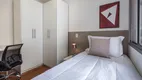 Foto 29 de Apartamento com 2 Quartos para alugar, 87m² em Jardim Paulista, São Paulo