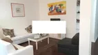 Foto 3 de Apartamento com 2 Quartos à venda, 102m² em Ipanema, Rio de Janeiro