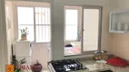 Foto 7 de Apartamento com 3 Quartos à venda, 84m² em Canto, Florianópolis