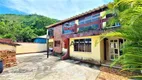 Foto 3 de Casa com 4 Quartos à venda, 300m² em Itacoatiara, Niterói