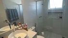 Foto 12 de Apartamento com 3 Quartos à venda, 113m² em Piratininga, Niterói