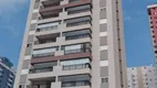 Foto 11 de Apartamento com 2 Quartos à venda, 65m² em Saúde, São Paulo