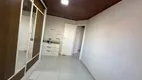 Foto 16 de Casa de Condomínio com 4 Quartos à venda, 129m² em Buraquinho, Lauro de Freitas