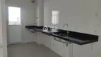 Foto 16 de Apartamento com 3 Quartos para venda ou aluguel, 90m² em Jardim Brasil, Campinas