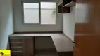 Foto 17 de Casa de Condomínio com 3 Quartos para venda ou aluguel, 250m² em Parque Residencial Buona Vita, São José do Rio Preto