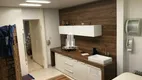 Foto 9 de Sala Comercial à venda, 70m² em Perdizes, São Paulo