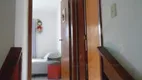 Foto 11 de Casa com 3 Quartos à venda, 99m² em Jardim Mariléa, Rio das Ostras