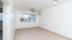 Foto 3 de Apartamento com 2 Quartos à venda, 81m² em Farroupilha, Porto Alegre