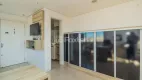 Foto 5 de Sala Comercial à venda, 34m² em Partenon, Porto Alegre