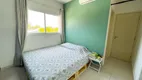 Foto 2 de Apartamento com 2 Quartos à venda, 71m² em Dom Pedro, Manaus