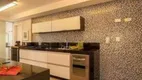 Foto 7 de Apartamento com 3 Quartos à venda, 100m² em Pompeia, São Paulo
