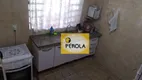 Foto 15 de Casa com 2 Quartos à venda, 90m² em Vila Carminha, Campinas