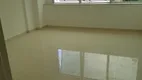 Foto 2 de Sala Comercial para alugar, 25m² em Pechincha, Rio de Janeiro