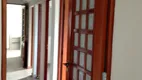 Foto 12 de Apartamento com 3 Quartos à venda, 93m² em Estrela, Ponta Grossa