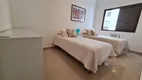 Foto 24 de Apartamento com 3 Quartos à venda, 100m² em Pitangueiras, Guarujá