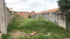 Foto 2 de Lote/Terreno à venda, 200m² em Jardim Maria da Glória, Aracoiaba da Serra