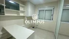 Foto 15 de Apartamento com 4 Quartos à venda, 200m² em Lidice, Uberlândia