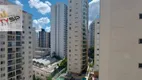 Foto 6 de Apartamento com 1 Quarto para venda ou aluguel, 46m² em Saúde, São Paulo