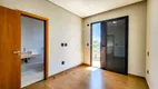 Foto 27 de Casa de Condomínio com 3 Quartos à venda, 255m² em Água Branca, Piracicaba