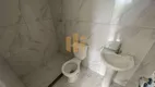 Foto 15 de Apartamento com 2 Quartos à venda, 50m² em Torre, Recife