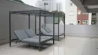 Foto 18 de Flat com 1 Quarto à venda, 21m² em Vila Mariana, São Paulo