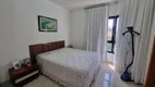 Foto 10 de Apartamento com 4 Quartos à venda, 169m² em Jardim Apipema, Salvador
