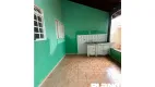 Foto 9 de Casa com 1 Quarto para alugar, 10m² em Jardim Santana, Franca