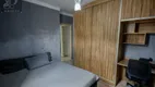 Foto 15 de Apartamento com 2 Quartos à venda, 50m² em Jardim Santana, Americana