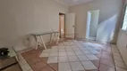 Foto 6 de Casa com 3 Quartos à venda, 132m² em Jardim Manoel Penna, Ribeirão Preto