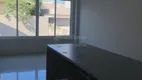 Foto 16 de Casa de Condomínio com 4 Quartos à venda, 440m² em Parque Residencial Damha IV, São José do Rio Preto