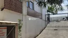 Foto 23 de Apartamento com 2 Quartos à venda, 93m² em São João, Porto Alegre