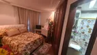 Foto 14 de Apartamento com 4 Quartos para venda ou aluguel, 400m² em Barra da Tijuca, Rio de Janeiro