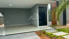Foto 2 de Casa com 3 Quartos à venda, 149m² em Sao Francisco, Senador Canedo