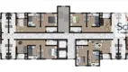 Foto 3 de Apartamento com 2 Quartos à venda, 49m² em São Jorge, Novo Hamburgo