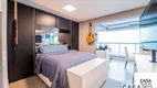 Foto 8 de Apartamento com 1 Quarto à venda, 43m² em Jardim Aeroporto, São Paulo