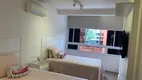 Foto 19 de Apartamento com 3 Quartos à venda, 168m² em Barra da Tijuca, Rio de Janeiro