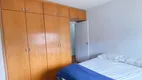 Foto 11 de Apartamento com 1 Quarto à venda, 108m² em Alto da Mooca, São Paulo