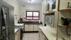 Foto 12 de Apartamento com 3 Quartos à venda, 92m² em Vila Euclides, São Bernardo do Campo