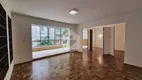 Foto 10 de Apartamento com 4 Quartos à venda, 260m² em Ipanema, Rio de Janeiro