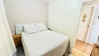 Foto 9 de Cobertura com 3 Quartos à venda, 95m² em Santos Dumont, São Leopoldo