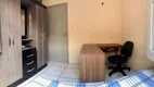 Foto 3 de Apartamento com 3 Quartos à venda, 80m² em Brotas, Salvador