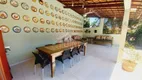 Foto 23 de Casa de Condomínio com 6 Quartos à venda, 299m² em Pendotiba, Niterói