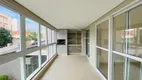 Foto 5 de Apartamento com 2 Quartos à venda, 145m² em Jardim Sao Geraldo, Marília