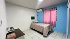 Foto 4 de Casa com 3 Quartos à venda, 300m² em Três Marias, Porto Velho