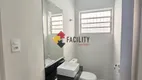 Foto 33 de Casa com 3 Quartos à venda, 200m² em Jardim Chapadão, Campinas