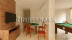 Foto 31 de Apartamento com 2 Quartos à venda, 42m² em Barra Funda, São Paulo