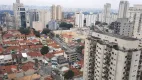 Foto 15 de Cobertura com 4 Quartos à venda, 400m² em Santana, São Paulo